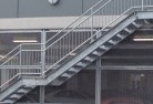 Kaimkillenbundisabled-handrails-2.jpg; ?>