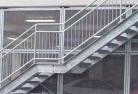 Kaimkillenbundisabled-handrails-3.jpg; ?>